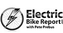 electric-bike-report